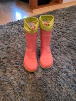 Gummistiefel#Größe 29/30#Kinder Hessen - Breidenbach (bei Biedenkopf) Vorschau