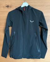Neue Salewa Windjacke Bayern - Rosenheim Vorschau