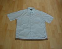 ESPRIT Men Herren kurzarm Hemd Core Gr. M Nordrhein-Westfalen - Detmold Vorschau