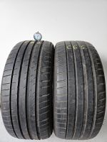 2x Michelin Pilot Sport 4 225/45/R19 96W XL Sommerreifen Reifen Nordrhein-Westfalen - Werne Vorschau