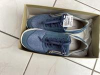 Waldläufer Damenschuhe Nordrhein-Westfalen - Erkelenz Vorschau
