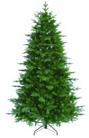 Künstlicher Weihnachtsbaum, Christbaum, 210 cm Indoor & Outdoor Bayern - Alzenau Vorschau