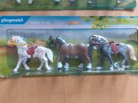 Playmobil Country Pferde 70683 NEU Bonn - Dottendorf Vorschau