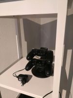 Playstation 4 Konsole Controller Thüringen - Weida Vorschau