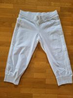 NIKE 3/4 Hose Sporthose Jogginghose Gr. S Bayern - Schwaig Vorschau