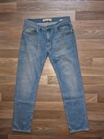 Lacoste Jeans W36 L34 Häfen - Bremerhaven Vorschau