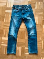 Garcia Jeans Russo Herren Jeans Gr. 28/30 Bayern - Regensburg Vorschau