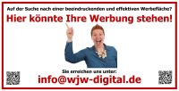 Werbefläche Bauzaunbanner Werbung Wernau Kirchheimer Straße Baden-Württemberg - Wernau Vorschau