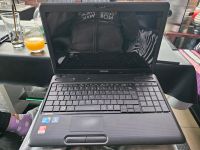 Toshiba Laptop Notebook.  15.6 Zoll i3 Nordrhein-Westfalen - Oberhausen Vorschau