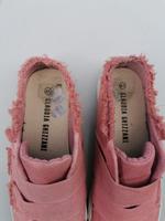Claudia ghizzani sneaker Hessen - Biebertal Vorschau