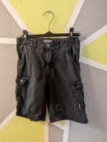 Kurze Hose Little Marcel 10A 140cm Saarland - Neunkirchen Vorschau