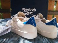 Reebok Club C Clean Gr. 36 Neu Baden-Württemberg - Aspach Vorschau