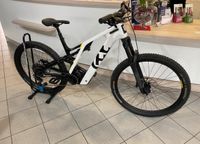 Husqvarna MC4 720Wh, 85 Nm, EP801, Fully,Bike, 2024er Thüringen - Eisenach Vorschau