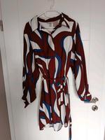 Kleid von H&M in L Nordrhein-Westfalen - Rietberg Vorschau