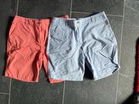 Esprit, kurze Hosen Duisburg - Duisburg-Süd Vorschau