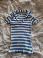 Shirt Gr. S Rheinland-Pfalz - Haßloch Vorschau