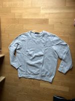 Ralph Lauren Polo Hoody XXL Sweatshirt Pullover Friedrichshain-Kreuzberg - Friedrichshain Vorschau