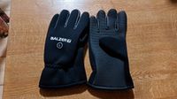 Neu! Thermo Winter Neopren Handschuhe Balzer Gr: L Baden-Württemberg - Kirchheim unter Teck Vorschau