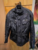 Motorradjacke Roleff Baden-Württemberg - Tettnang Vorschau