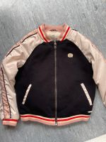 Scotch and soda Baseball Jacke Bayern - Aschaffenburg Vorschau