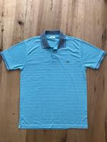 Lacoste Poloshirt Herren Bayern - Vaterstetten Vorschau
