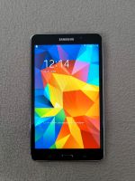 Samsung Tablet T230 Galaxy Tab 4 Hessen - Rodgau Vorschau