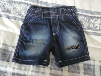 Lupilu Shorts Kurze Hose 86/92 w. NEU! Dresden - Dresden-Plauen Vorschau