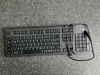 Fujitsu USB Tastatur Bayern - Rain Niederbay Vorschau