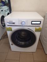 Siemens iQ 800 WM14Y5ED  A+++   8kg  1400 U/min Frontlader Berlin - Treptow Vorschau