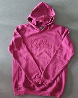 odlo Mädchen Hoodie Sweatshirt 164 Hessen - Driedorf Vorschau