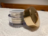 Estée Lauder Revitalizing Supreme Light+ Tiegel *LEER* Bayern - Altfraunhofen Vorschau