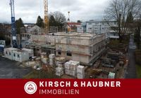 NEUBAU-Garten-Wohnung - ideal für den Single,  SCHORNBAUM KARREE,  Nürnberg - Altenfurt Nürnberg (Mittelfr) - Südoststadt Vorschau