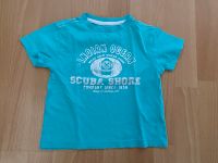 Vertbaudet T-Shirt 92/98 Nordrhein-Westfalen - Vreden Vorschau