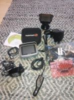 TomTom Rider 2 . Edition Komplettset Nordrhein-Westfalen - Vlotho Vorschau