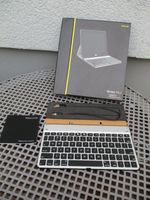 Writer plus The New iPad Tastatur Hessen - Mörlenbach Vorschau