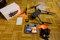 DJI Mavic 3 Classic mit DJI RC Controller praktisch neuwertig Baden-Württemberg - Weingarten Vorschau
