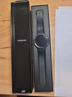 Samsung Galaxy Watch 5 Pro BT Black 45 Nordrhein-Westfalen - Mülheim (Ruhr) Vorschau