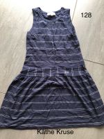 Sommerkleid Käthe Kruse Rheinland-Pfalz - Rheinbreitbach Vorschau