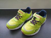 Neu Kinder Schuh Gr.35, Turnschuh,Sneaker, Kangaroos Rheinland-Pfalz - Ginsweiler Vorschau