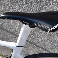 Rennrad Storck Aerfast in Größe M Bayern - Wörth a. Main Vorschau