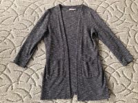 Me & i Cardigan Strickjacke Salt & Pepper Größe S neu Bayern - Bad Tölz Vorschau