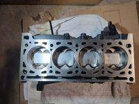 Renault Clio RS F4R 736 Motorblock Schmiedekolben Pleuel Rheinland-Pfalz - Alflen Vorschau