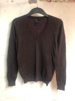 Mango Damen Pulli Dortmund - Holzen Vorschau