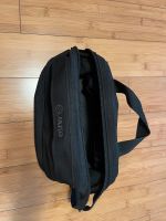 Waschtasche von Jako, Schwarz Leipzig - Knautkleeberg-Knauthain Vorschau