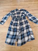 H&M M Mama umstandskleid Stillkleid Hessen - Willingshausen Vorschau