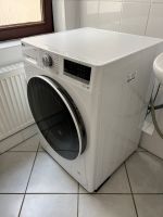 Waschmaschine LG F4WV7080 wie neu mit WIFI Niedersachsen - Seevetal Vorschau