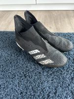 Adidas Predator Stollenschuhe * Größe 41 1/3 Bielefeld - Quelle Vorschau