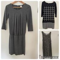 Kleiderpaket Gr. 36/S s.Oliver, Vera Moda, H&M - Set-Preis Nürnberg (Mittelfr) - Nordstadt Vorschau