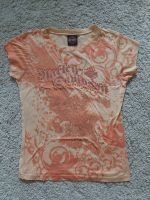 T-Shirt Harley Davidson Bayern - Herrsching Vorschau