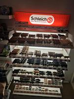 Schleich Kühe,Wiesent,Ochse,Büffel,Bison,Kälber Stuttgart - Plieningen Vorschau